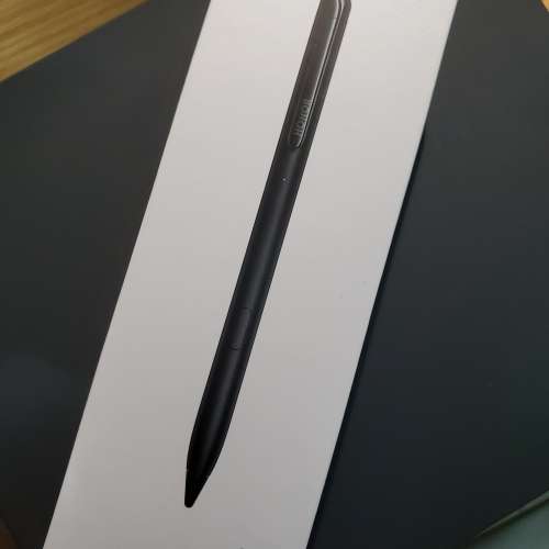 港行榮耀 Magic V3 512GB 綠色 有單有贈品