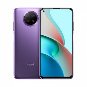 Redmi Note 9 (5G版) 8+256GB