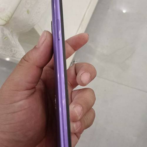 Redmi Note 9 (5G版) 8+256GB