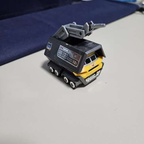 超人佳亞戰機玩具