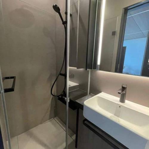 Larchwood 奧運站全新現樓
獨家限量優惠👑最後3間💎搶
地產 #新樓 #買樓 #搵樓 #睇...