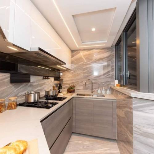 YOHO HUB第6座👑現樓元朗站上蓋
準備開售 前籌團隊幫你抽中❗
💯新鴻基出品 信心保...