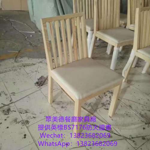 平價餐桌椅,實木餐桌椅,北歐風餐桌椅,餐桌椅推薦,桌椅批發工廠,餐廳桌椅一手,工業風...