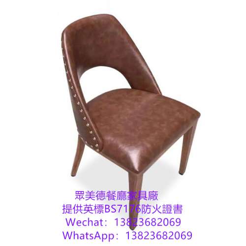 平價餐桌椅,實木餐桌椅,北歐風餐桌椅,餐桌椅推薦,桌椅批發工廠,餐廳桌椅一手,工業風...