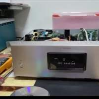 維修唱機sony denon philips naim teac…可維修 SONY SCD1 , SCD-777E , CDP101, C...