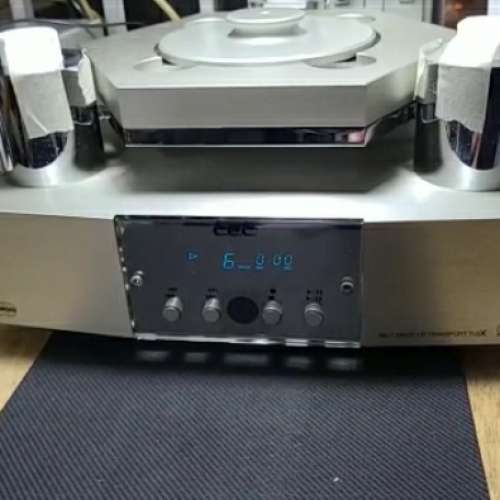 維修唱機sony denon philips naim teac&hellip;可維修 SONY SCD1 , SCD-777E , CDP101, C...
