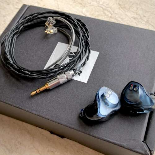 Fitear Togo335