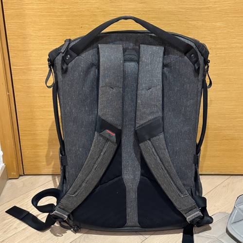 PeakDesign Everyday Backpack 30L 相機袋