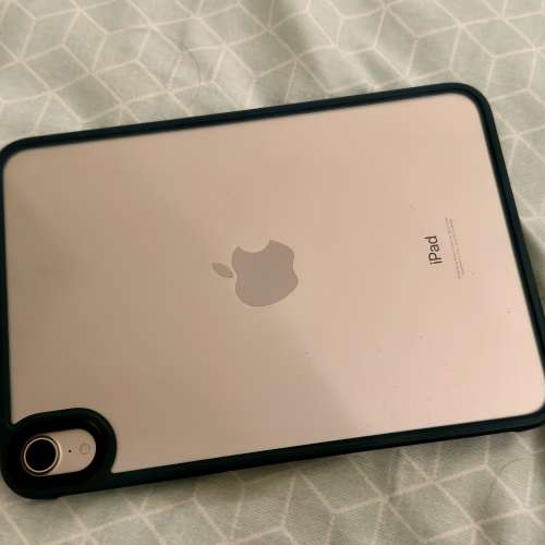 Apple ipad mini 6 (64G - Wifi)