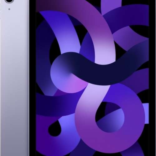 iPad Air 5 WiFi 64G