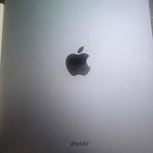 iPad Air 5 WiFi 64G