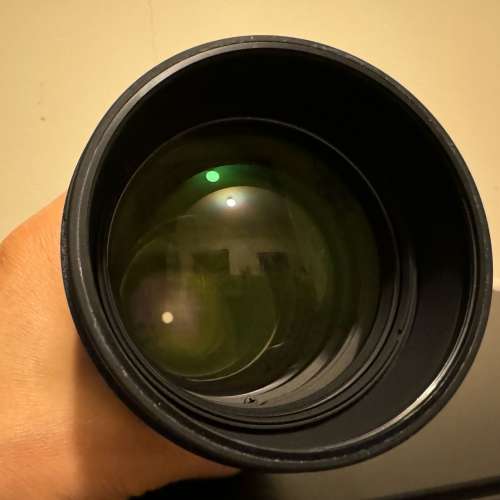 Nikon AF 80-200 F2.8D ED LB3 (Like new)