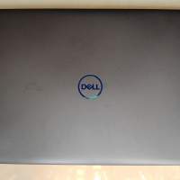 Dell Inspiron P75F/15.6”LED/i5-8300H 2.30GHz/8GB DDR4 /256GB M.2 SSD /85% Ne...