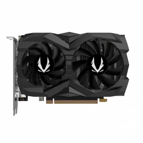 Zotac Geforce GTX 1660ti 6GB DDR6