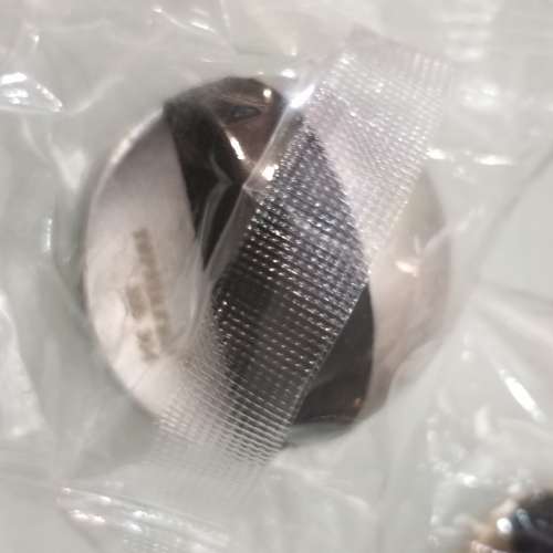 免費 (順豐到付) 全新門頂/門擋  各色一個