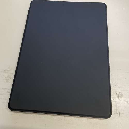 極新三星平板電腦Tab A9+ 11吋，有保養