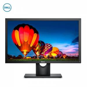 全新 未開盒 Dell E2219HN 22″ Full HD 護眼顯示器 防閃爍技術 減少有害的藍光輻射...