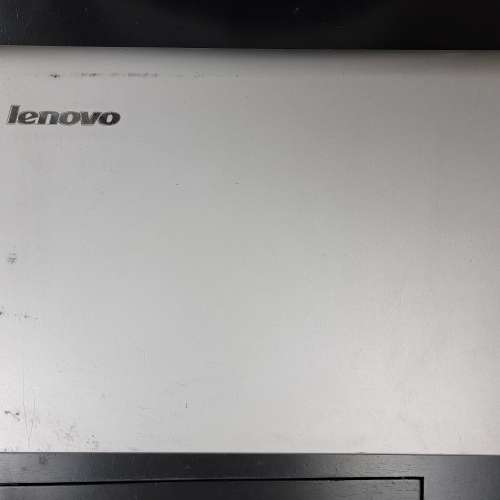 Lenovo G50-70 無電池