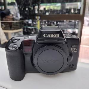 CANON EOS 10QD