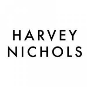 放 Harvey Nichols 禮品卡 95折