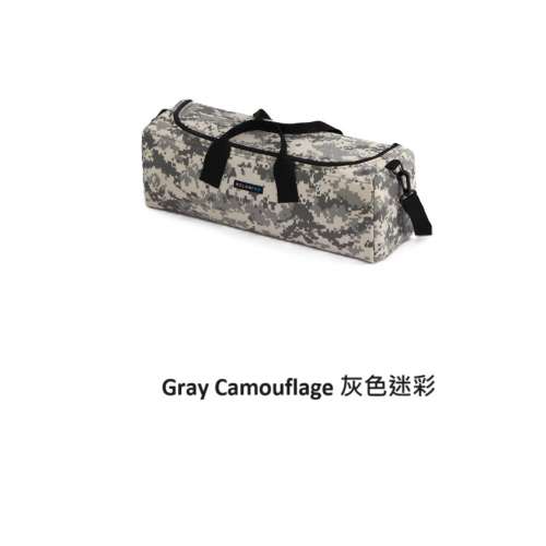 ROLANPRO Camera Bag For SONY FE 200-600mm F5.6-6.3 G OSS | SEL200600G