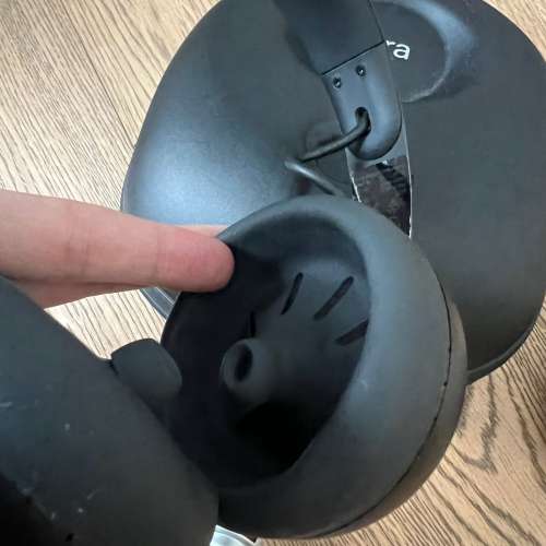 Nuraphone G2 降噪智能耳機