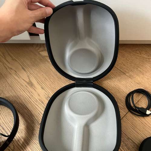 Nuraphone G2 降噪智能耳機