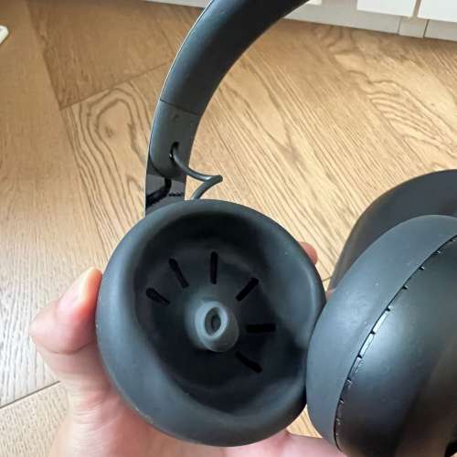 Nuraphone G2 降噪智能耳機