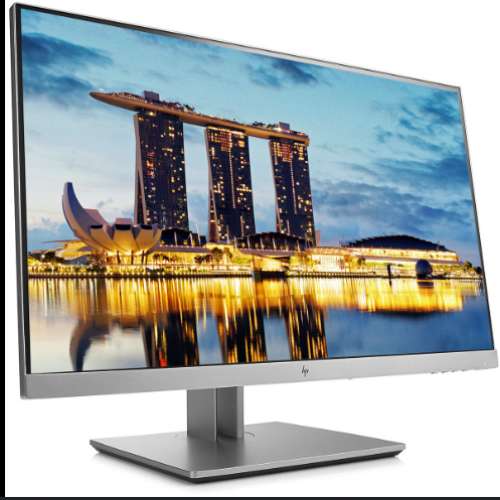 HP E233 Monitor