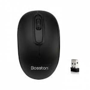 無線  usb  mouse 全新