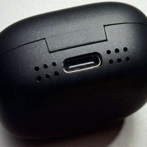 全新 INXIS X1A 智能健康指環