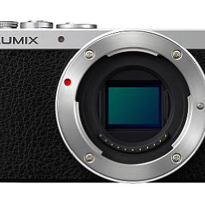 徵求 Panasonic Lumix DMC-GM1 M43 Body / 連鏡都得 行水皆可 GM1