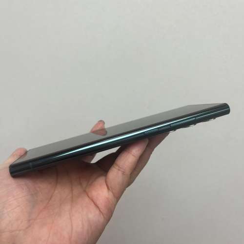 (荃灣實體店，高質完美靚機）Samsung s22 Ultra 港行 外觀高質完美靚機😍😍一個價錢...