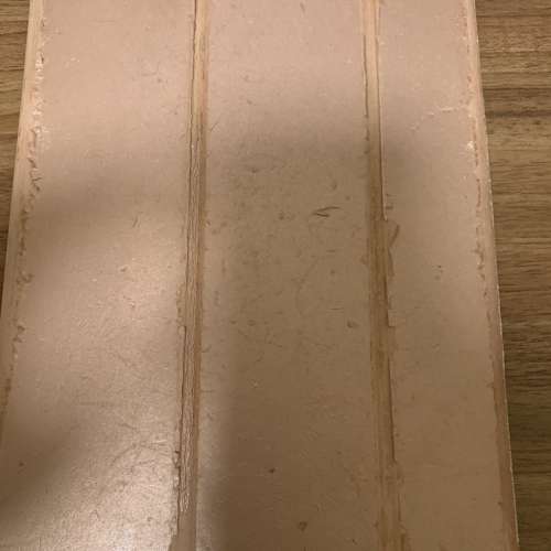 iPad 6th generation Wi-Fi 128GB Gold