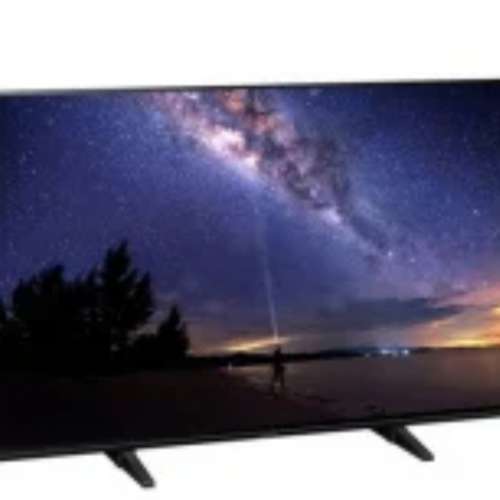 Panasonic TH-48JZ1000H 48‘ OLED