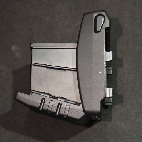 Contax MF-2 腰屏 MF2 for 645