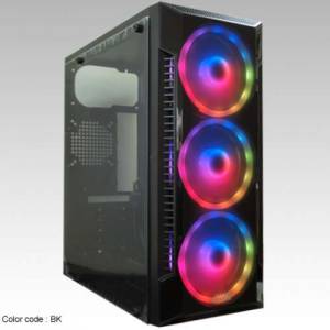 32GB RAM, GTR Micro ATX Black Case, ASUS B85M-G, Intel® Core™ i5 CPU, Antec...