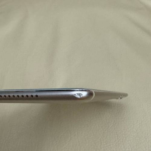 華為 matepad M5 8.4" 4G