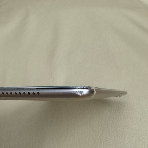 華為 matepad M5 8.4" 4G