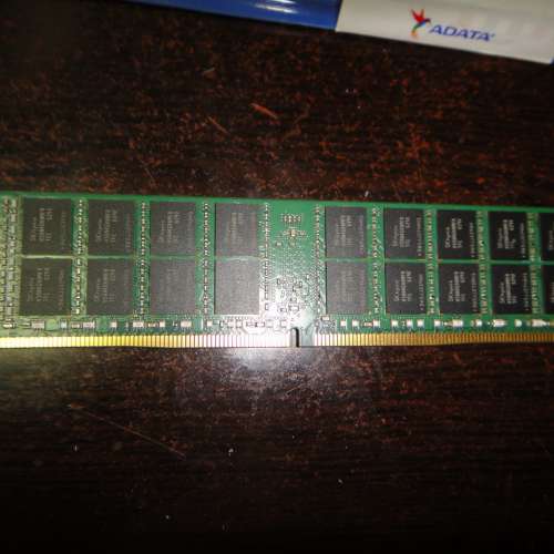 SK Hynix HMA42GR7MFR4N-TF 16GB