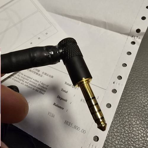 brise audio bsep for z1r