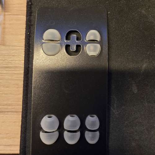 Simgot EA1000 Fermat