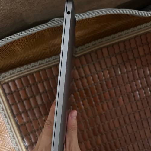 Macbook Pro 13’ 2020 touch bar 8gb 256gb