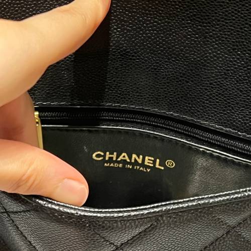 剛剛從carousell轉過黎..金球愛心球袋