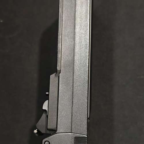 Polaroid contax 645 寶麗來後背 撕拉式後背 抽拉式後背