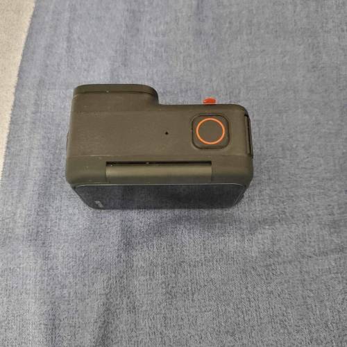 Insta360 Ace Pro 連專用配件