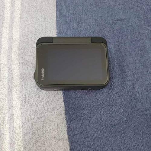 Insta360 Ace Pro 連專用配件