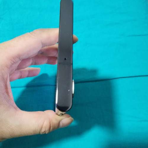 SAMSUNG S22 Ultra 12G+512G 港版行貨雙卡