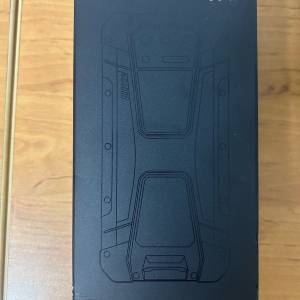 unihertz 8849 tank2