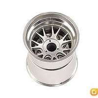 Autoart Formula Wheel pencil sharpener 4.45 cm